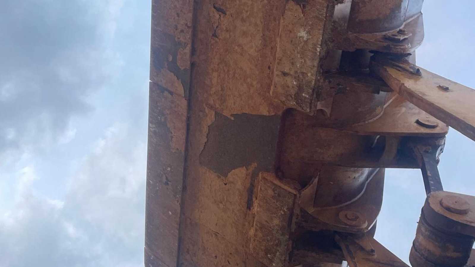 OmecoHub - Immagine 16